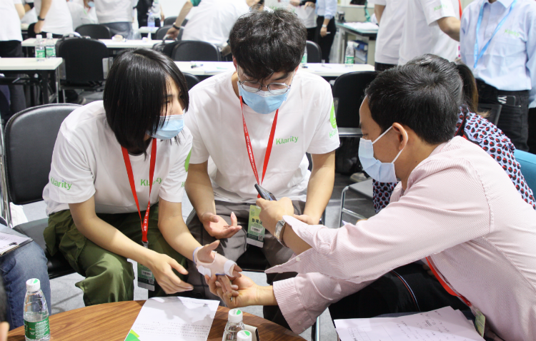 The 7th Klarity Cup Thermoplastic Orthosis Design & Fabrication Competitions (1).png