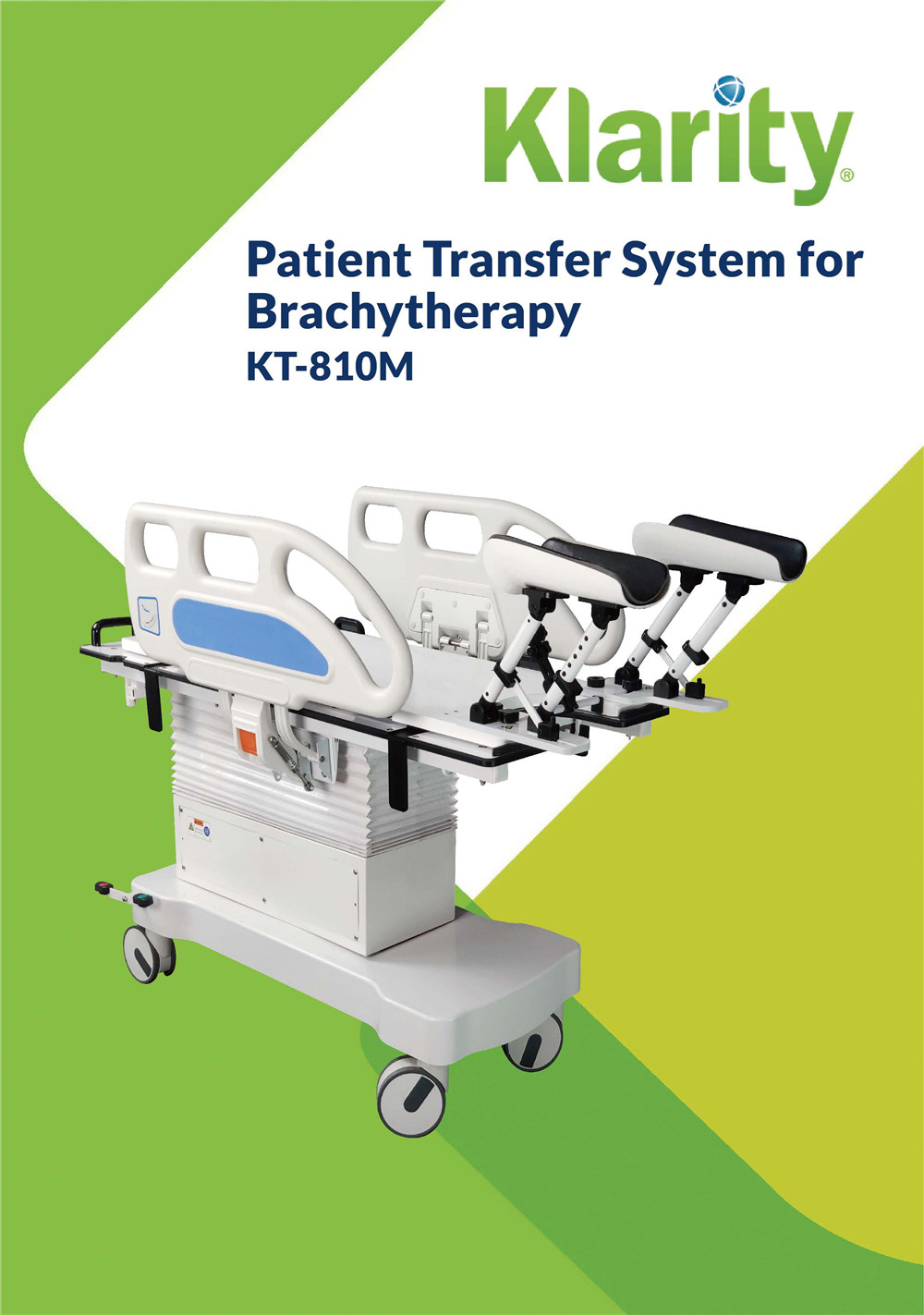 Radiotherapy patient transfer system.jpg