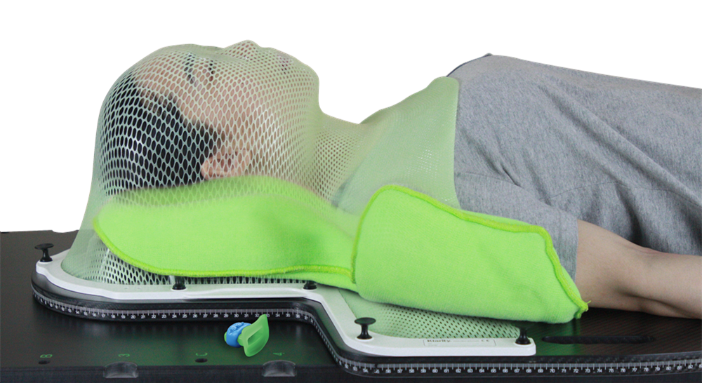 Klarity head and neck immobilization accuCushion.png