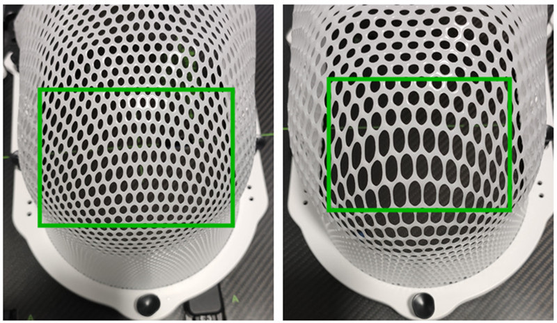 mould a radiotherapy mask.jpg