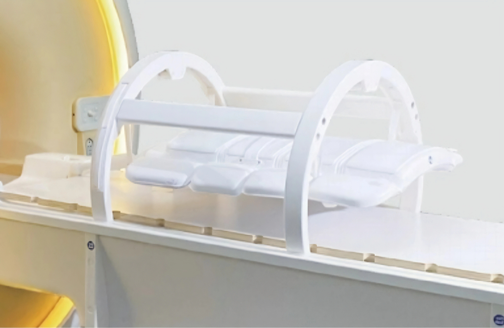 稿定设计-1.jpg 稿定设计-1.jpg