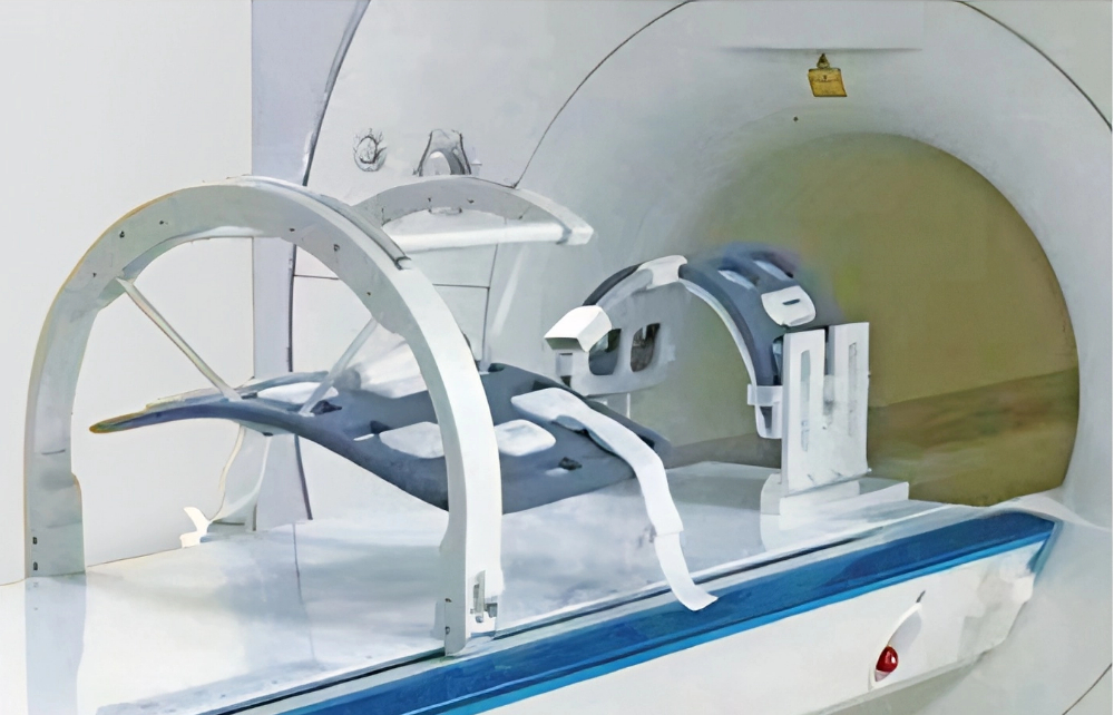 未命名(1)(3).jpg 未命名(1)(3).jpg